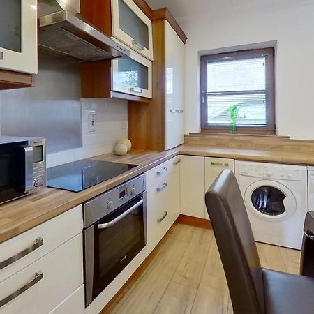 Killala Holiday Village - 7 Exterior foto